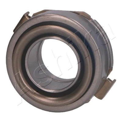 Kuva Painelaakeri FORD, KIA, MAZDA OE 0FE62 16 510A, 0FE6216510B, 0FE8416510
