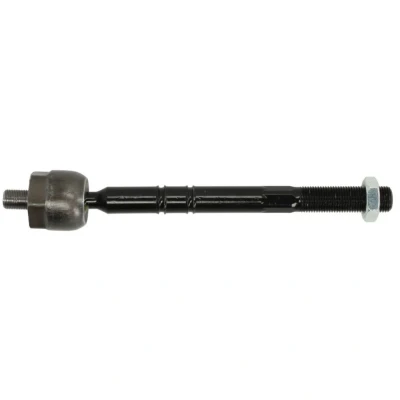 Kuva REINHOCH RH02 2023 Raidetangon Sisäpää Molemminpuolin M16x1.5 213 CITROËN: C3 Picasso