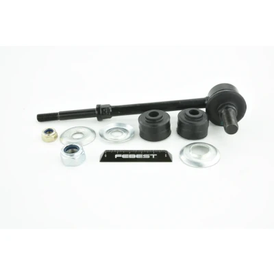 Kuva FEBEST 0123 012 Koiranluu Taka akseli TOYOTA: Land Cruiser Prado 150, 120