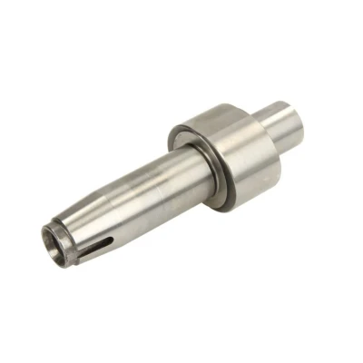 Kuva Elementti, CR pumppu ENGITECH ENT230008