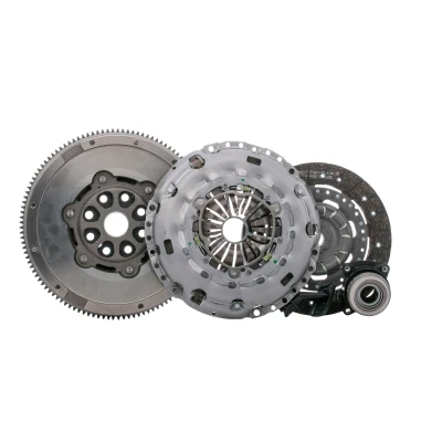 Kuva LuK BR 0241 600 0246 00 Kytkinpaketti FORD: MONDEO 3 Kombi, 3, JAGUAR: X Type Sedan