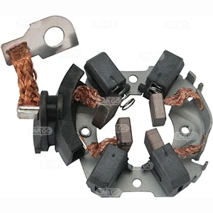 Kuva HC Cargo 333967 Hiilipiuike 64,0mm