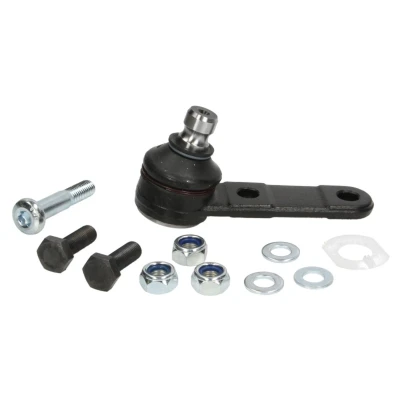 Kuva DELPHI TC532 Alapallonivel Etuakseli 130 64 42 FORD: FIESTA 3