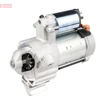 Kuva DENSO DSN1481 Starttimoottori 12V 1,5kW 13