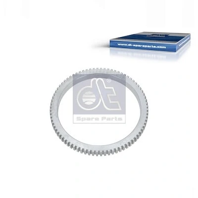 Kuva Anturirengas, ABS DT 7.32250