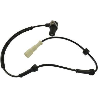 Kuva Tunnistin, kiertonopeus, Etuakseli, vasen CHEVROLET LACETTI, LACETTI Kombi, NUBIRA Sedan, DAEWOO GENTRA Halvkombi, LACE