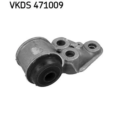 Kuva SKF VKDS 471009 Taka akselin Puslat VOLKSWAGEN: Passat B5 GP Sedan, AUDI: A6 C5 C6 Avant, Sedan