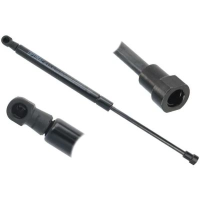 Kuva OPTIMAL AG 52161 Takaluukun Kaasujousi 495 372