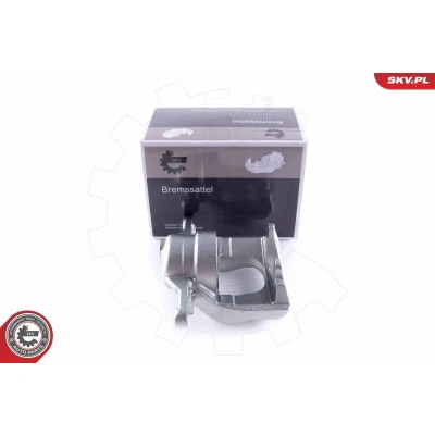 Kuva Jarrusatula, Etuakseli, oikea Toyota Auris, Auris kombi, Avensis sedan, Corolla Verso OE 4773002360, 4773002361, 477300F030