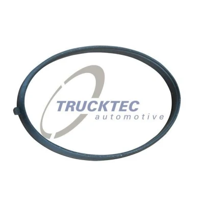 Kuva TRUCKTEC AUTOMOTIVE 02.16.055 Tiiviste, Imusarjan Kotelo
