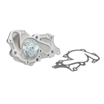 Kuva Vesipumppu THERMOTEC D10528TT