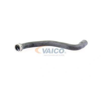 Kuva VAICO V30 2227 Jäähdyttimen Letku Yläpuolella, Vasen Q+, original equipment manufacturer quality MERCEDES BENZ: C sarja T modell, Sedan