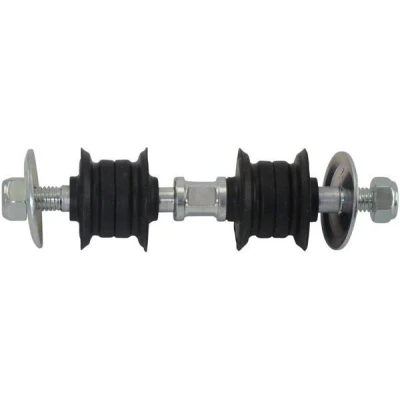 Kuva KAVO PARTS SLS 9092 Koiranluu Etuakseli 120
