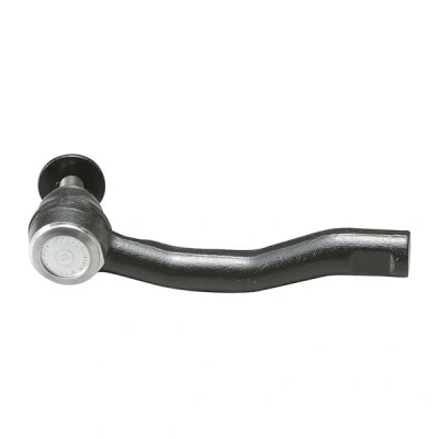 Kuva Raidetangon pää, Etuakseli, oikea TOYOTA COROLLA, COROLLA Sedan, MATRIX, VERSO S OE 45046 02070, 09200, 59205