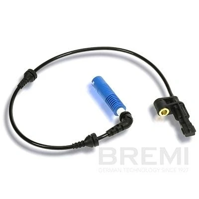 Kuva BREMI 50202 ABS Anturi Kaapelilla BMW: 3 Touring, Sedan, Coupe
