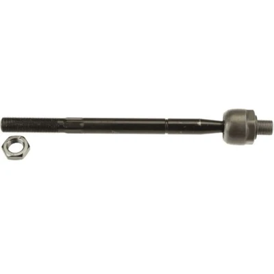 Kuva TRW JAR1329 Raidetangon Sisäpää M16x1,5 249 Tarvikkeilla