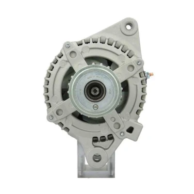 Kuva CV PSH 195.937.100.050 Laturi 12V 100A TOYOTA: Auris Hatchback, Yaris II Corolla X Sedan