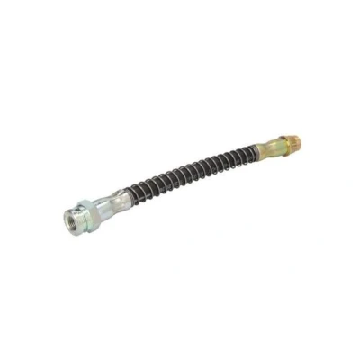 Kuva ABE C86142ABE Jarruletku Taka akseli 185 M10x1 internal CITROËN: C3 I Hatchback, C2 Hatchback