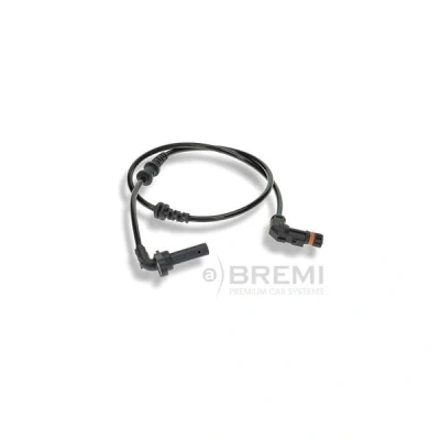 Kuva BREMI 51282 ABS Anturi Kaapelilla MERCEDES BENZ: E sarja Sedan, T modell