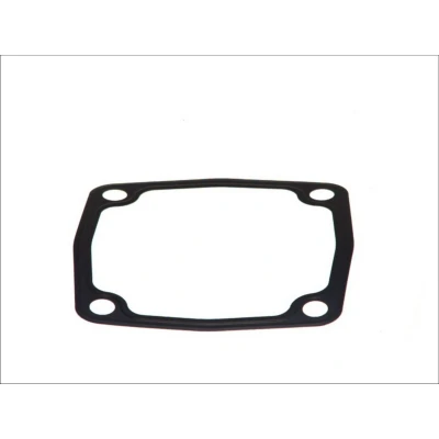 Kuva Tiiviste, kompressori DT Spare Parts 4.20331