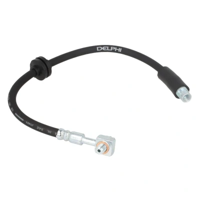 Kuva DELPHI LH6980 Jarruletku 512 Banjo