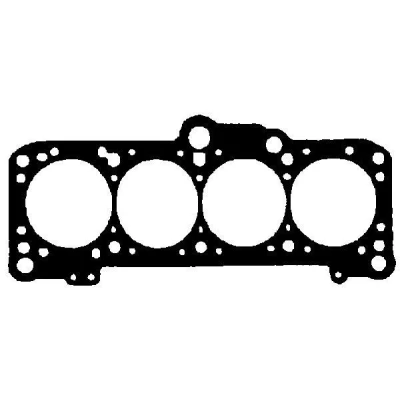 Kuva Tiiviste, sylinterikansi AUDI, SEAT, VW OE 048103383B, 053103383A, 053103383B