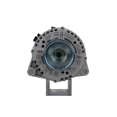 Kuva CV PSH 595.562.150.010 Laturi 12V 150A FORD: MONDEO 4 Turnier, Galaxy Mk2 MPV, S Max Mk1