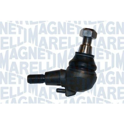 Kuva MAGNETI MARELLI 301191618760 Kiinnitysruuvi, Tukivarsi