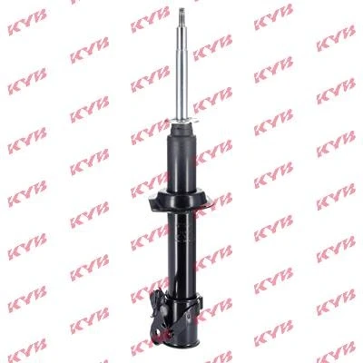 Kuva Iskunvaimennin, Etuakseli, oikea NISSAN MICRA II OE 5008935, 543021F505, 543021F507