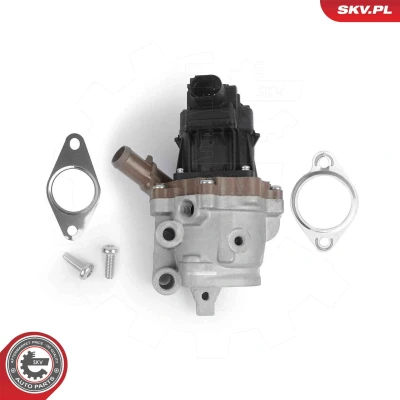Kuva EGR venttiili ESEN SKV 14SKV313