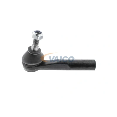 Kuva Raidetangon pää, Etuakseli, oikea ABARTH, ALFA ROMEO, CITROËN, FIAT, OPEL, PEUGEOT, VAUXHALL OE 3817.87, 77 364 569