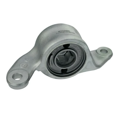 Kuva MEYLE HD Quality 31 14 610 0011/HD Tukivarren Hela Pidikkeellä Etuakseli, vasen, Alla, Takana HONDA: CIVIC 8 Hatchback