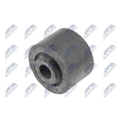Kuva Iskunvaimentimen hela, Etuakseli, ylä JEEP GRAND CHEROKEE II OE 52088289, 52088289AB, K52088289AB
