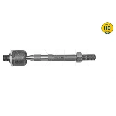 Kuva MEYLE 28 16 031 0037/HD Raidetangon Sisäpää Etuakseli, vasen, oikea M16x1,5 208 KIA: CARENS 4