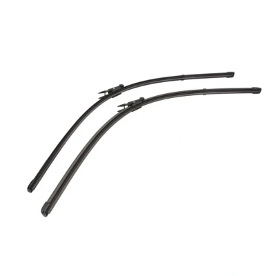 Kuva Pyyhkijänsulka Valeo Silencio X.trm 577885 Edessä Rungottomat FORD: Mondeo 5, 5 Kombi