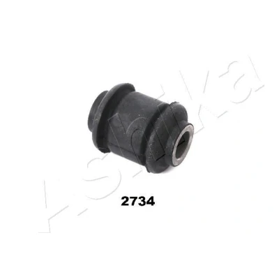 Kuva ASHIKA GOM 2734 Tukivarren Hela Taka akseli 42 TOYOTA: Land Cruiser Prado 90