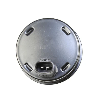 Kuva METZGER 09001156 ABS Anturi Taka akseli TOYOTA: MR2 III Cabriolet, Yaris I Hatchback, Verso