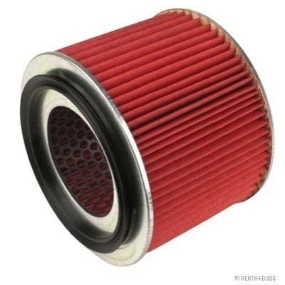 Kuva NIPPARTS J1321038 Ilmansuodatin 127 178 Suodatinpanos NISSAN: Pick Up, Patrol GR 5 SUV
