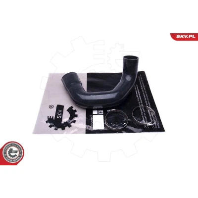 Kuva Ahdinletku ALFA ROMEO 159, 159 Sportwagon, BRERA, SPIDER OE 50512872, 50518776