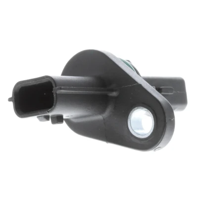 Kuva VEMO V38 72 0198 Nokka Akselin Asentotunnistin Original Quality NISSAN: MICRA 3, Note I, RENAULT: MEGANE 3 Grandtour,