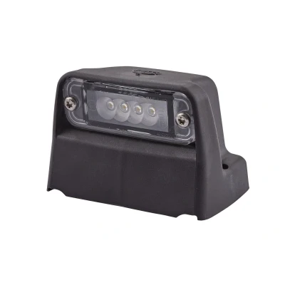 Kuva HELLA 2KA 010 278 321 Rekisterivalo