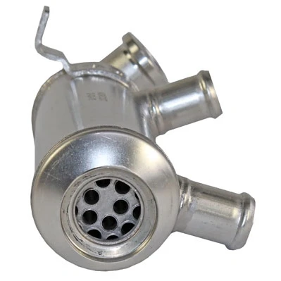 Kuva METZGER 0892495 EGR jäähdytin