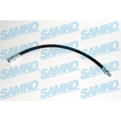 Kuva Jarruletku SAMKO 6T46529