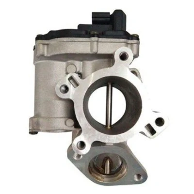 Kuva MAGNETI MARELLI 571822112128 EGR Venttiili OPEL: Vivaro A Combi, Van, RENAULT: TRAFIC 2 Kasten, Bus, GRAND SCENIC 3, NISSAN: X Trail
