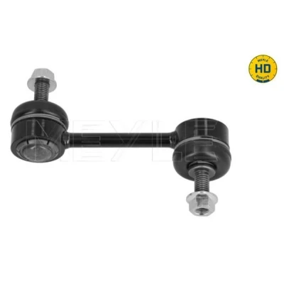 Kuva MEYLE 30 16 060 0037/HD Koiranluu Oikea, Vasen 110 M10x1,5 Quality TOYOTA: Celica VII Coupe, Supra III, IV