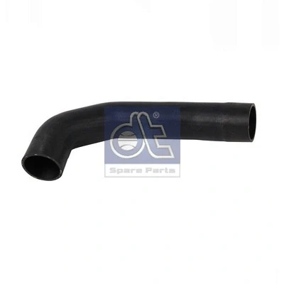 Kuva DT Spare Parts 2.15758 Jäähdyttimen Letku