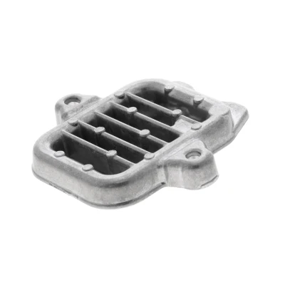 Kuva VEMO V20 73 0236 Ohjainlaite, Valo BMW: 3 Touring