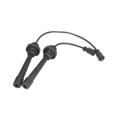 Kuva ENGITECH ENT910076 Sytytysjohto MITSUBISHI: Galant 6, Lancer 7