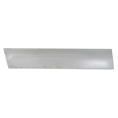 Kuva Ovi BLIC 6015 00 3525141P Vasen