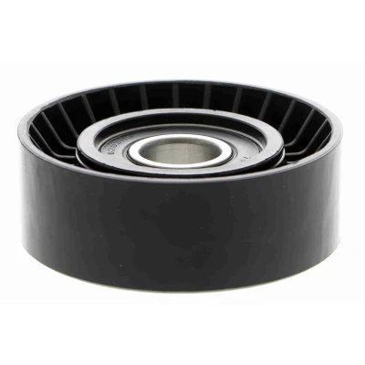 Kuva Kiristysrulla, moniurahihna, Oikea, Alla, Yläpuolella CHEVROLET, CHRYSLER, DODGE, FIAT, JEEP, LADA, LANCIA, VOLVO OE 04792835AA, 04891720AA, 53013